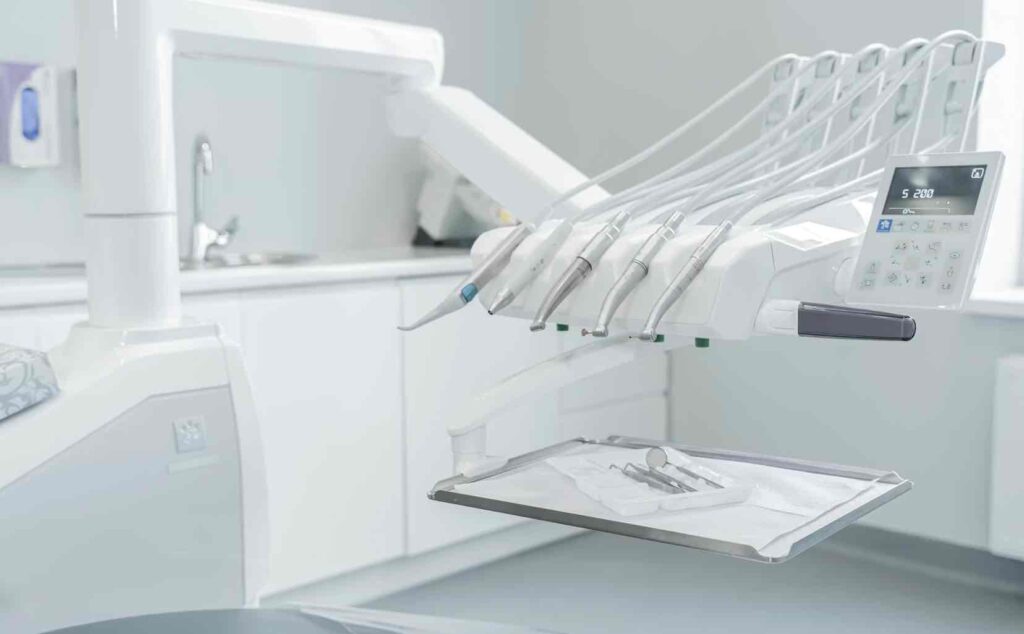 Dentist Rancho Cucamonga CA | Dentist in Rancho Cucamonga