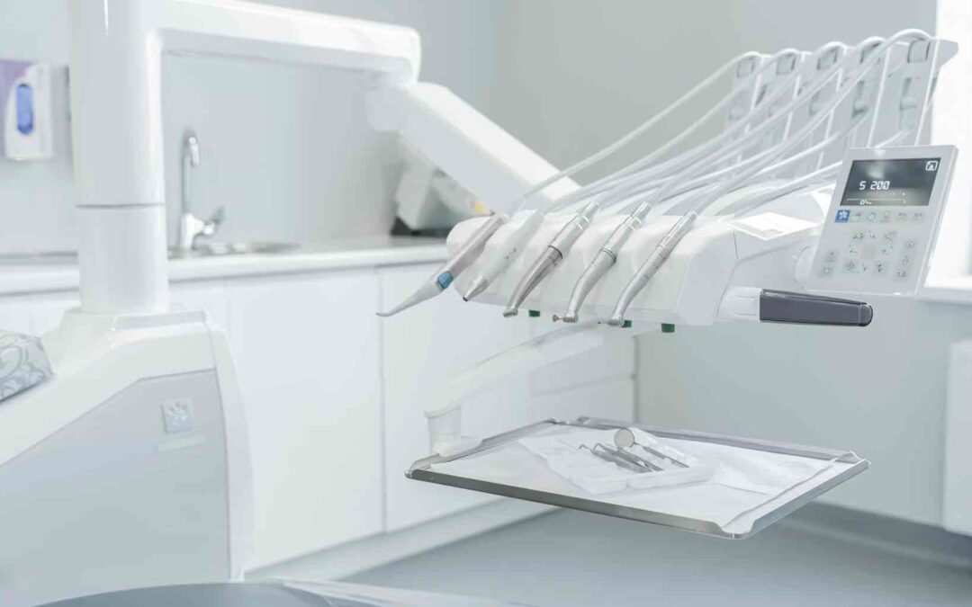 Dentist Rancho Cucamonga CA | Dentist in Rancho Cucamonga