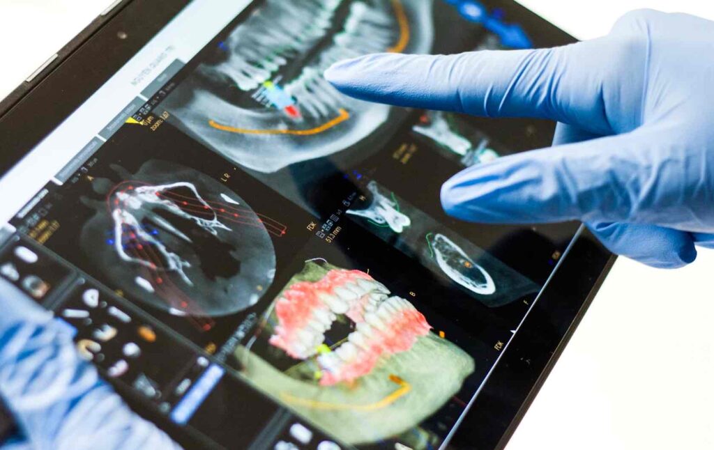 Dentist Rancho Cucamonga CA | Dentist in Rancho Cucamonga