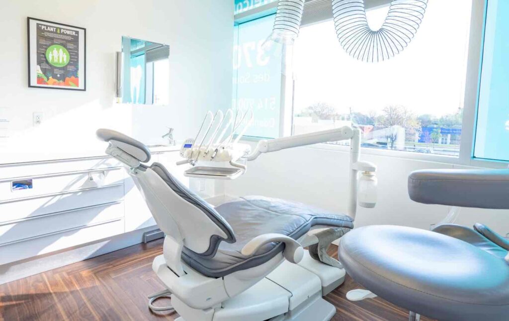 Dentist Rancho Cucamonga CA | Dentist in Rancho Cucamonga