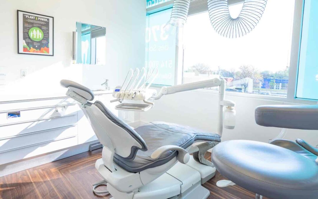 Dentist Rancho Cucamonga CA | Dentist in Rancho Cucamonga