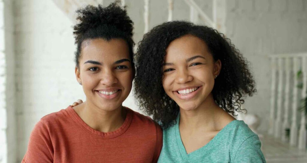 Dentist Rancho Cucamonga CA | Dentist in Rancho Cucamonga