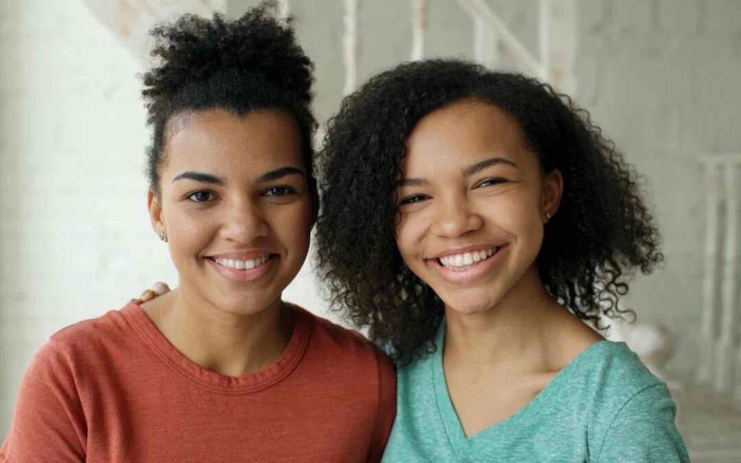 Dentist Rancho Cucamonga CA | Dentist in Rancho Cucamonga