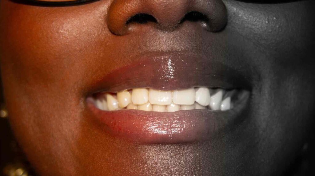 Dentist Rancho Cucamonga CA | Dentist in Rancho Cucamonga