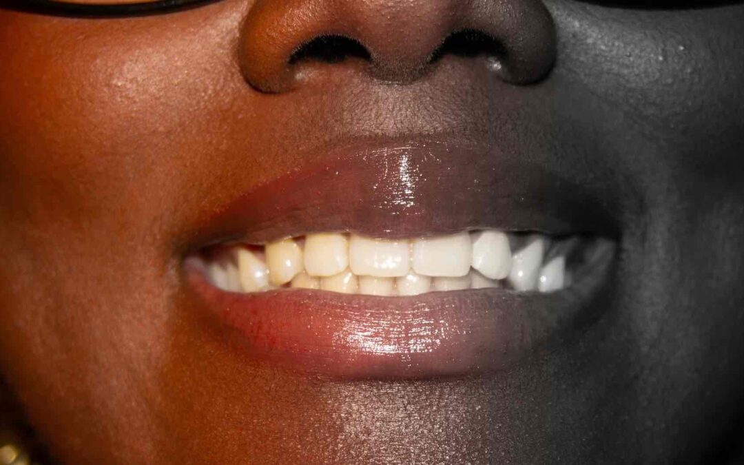 Dentist Rancho Cucamonga CA | Dentist in Rancho Cucamonga