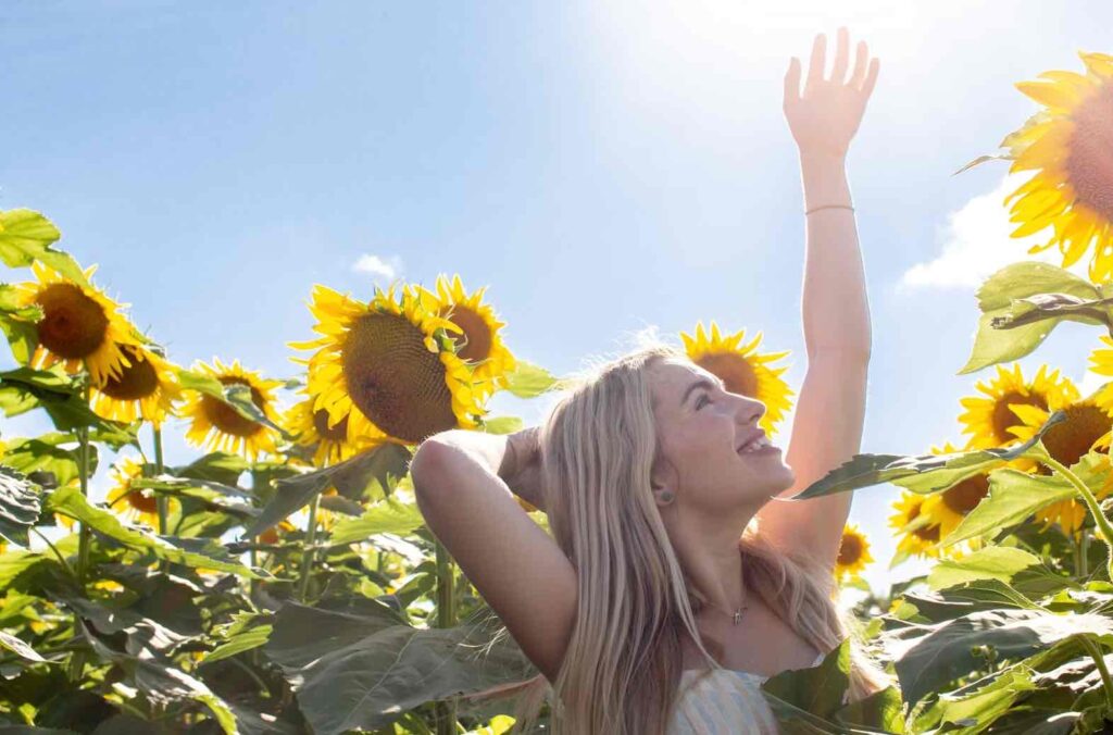 Dentist Rancho Cucamonga CA | Dentist in Rancho Cucamonga