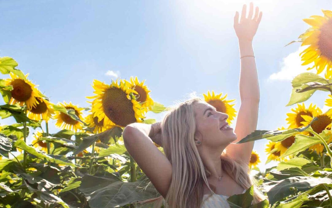 Dentist Rancho Cucamonga CA | Dentist in Rancho Cucamonga