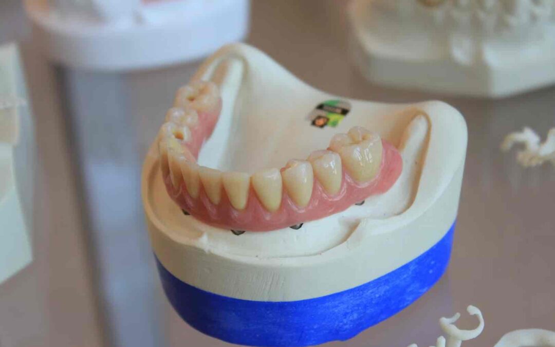 Dentist Rancho Cucamonga CA | Dentist in Rancho Cucamonga