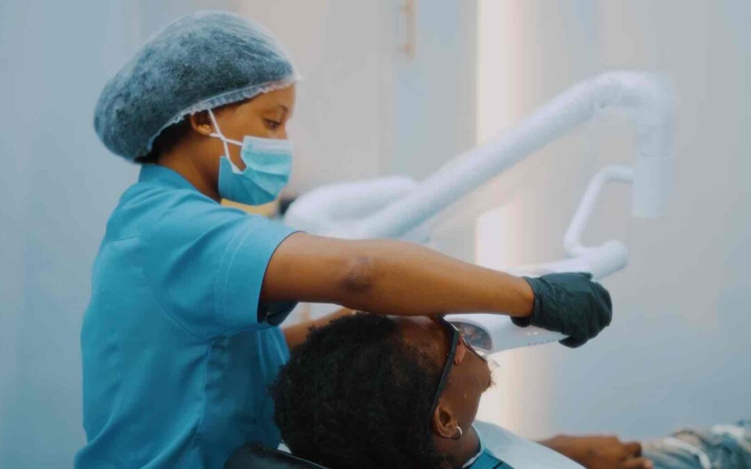 Dentist Rancho Cucamonga CA | Dentist in Rancho Cucamonga