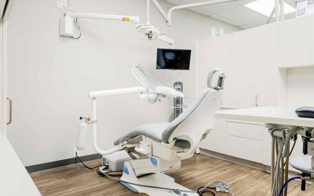 Dentist Rancho Cucamonga CA | Dentist in Rancho Cucamonga