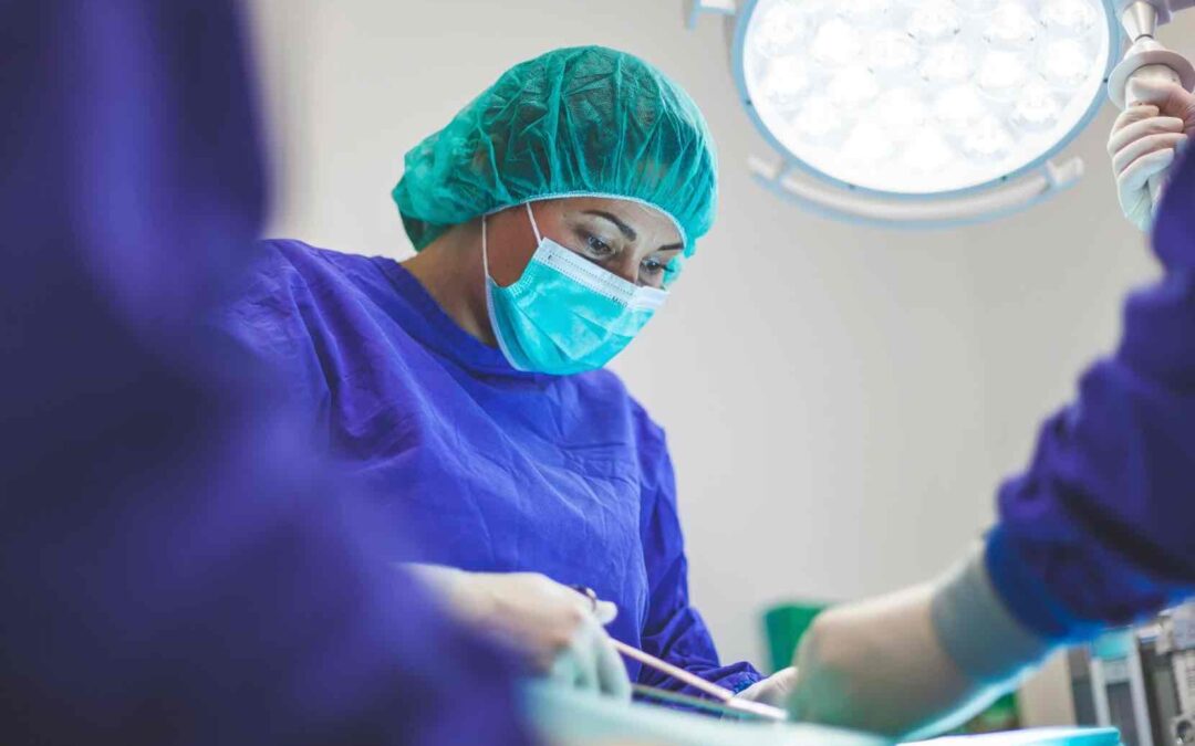 Dentist Rancho Cucamonga CA | Dentist in Rancho Cucamonga