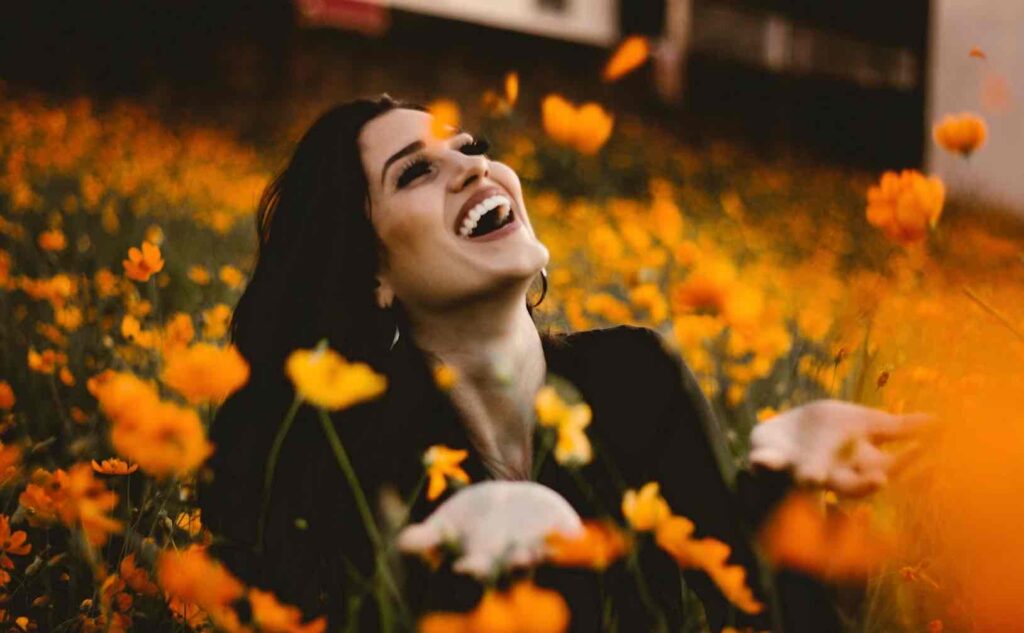 Dentist Rancho Cucamonga CA | Dentist in Rancho Cucamonga