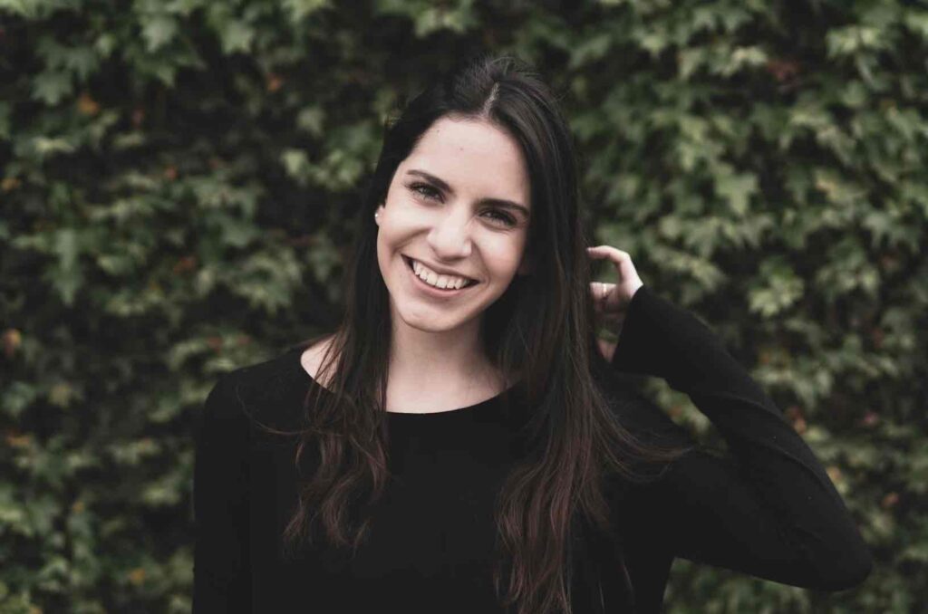 Dentist Rancho Cucamonga CA | Dentist in Rancho Cucamonga