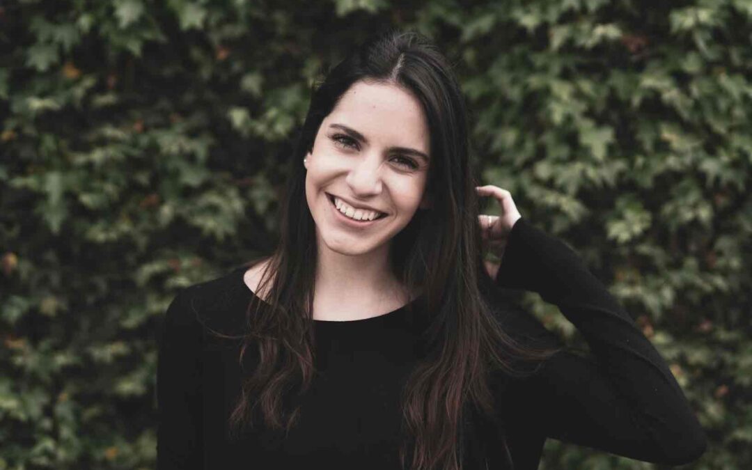 Dentist Rancho Cucamonga CA | Dentist in Rancho Cucamonga