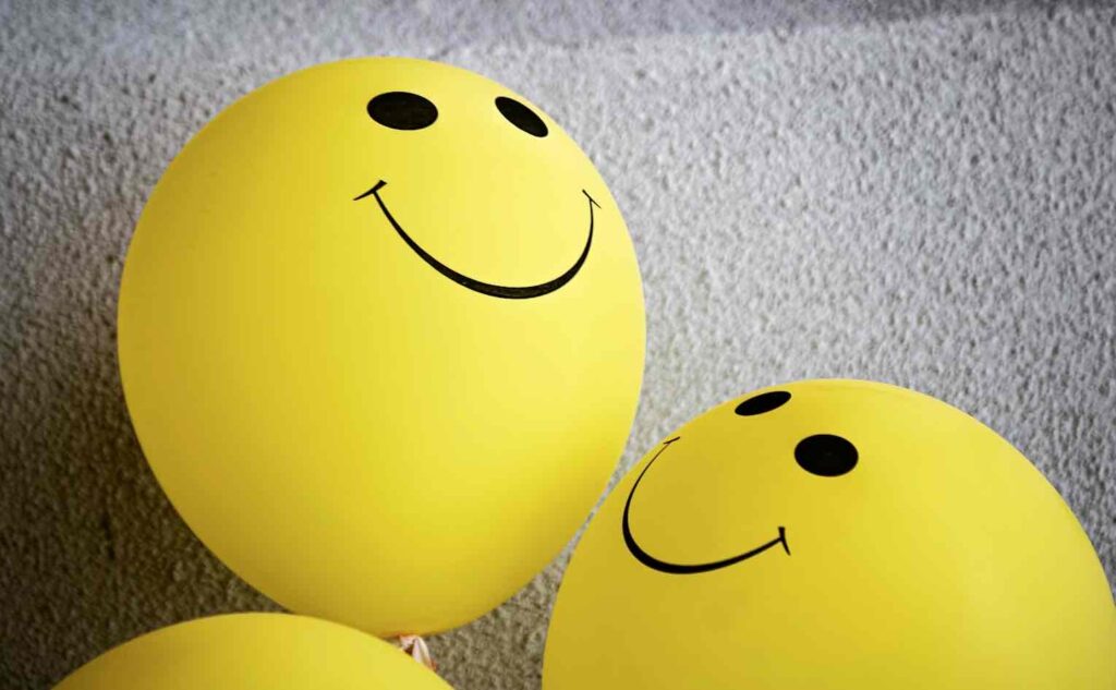 Dentist Rancho Cucamonga CA | Dentist in Rancho Cucamonga