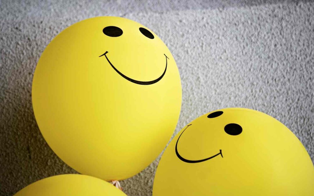 Dentist Rancho Cucamonga CA | Dentist in Rancho Cucamonga