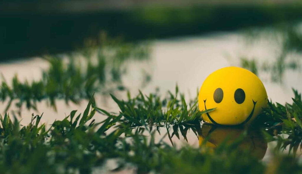 Dentist Rancho Cucamonga CA | Dentist in Rancho Cucamonga