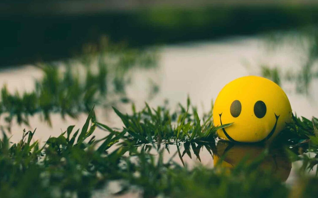 Dentist Rancho Cucamonga CA | Dentist in Rancho Cucamonga