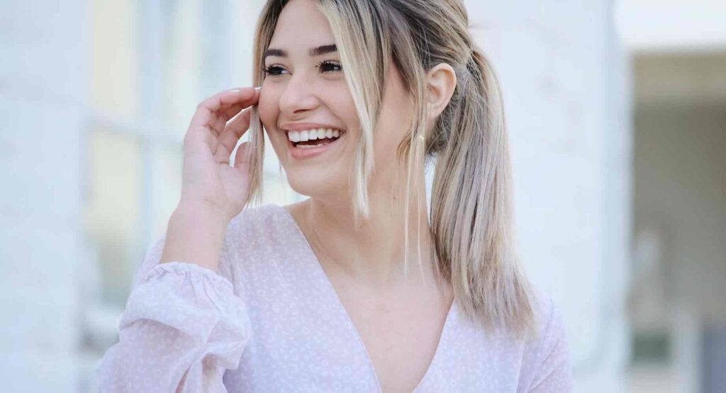 Dentist Rancho Cucamonga CA | Dentist in Rancho Cucamonga