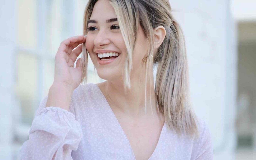 Dentist Rancho Cucamonga CA | Dentist in Rancho Cucamonga