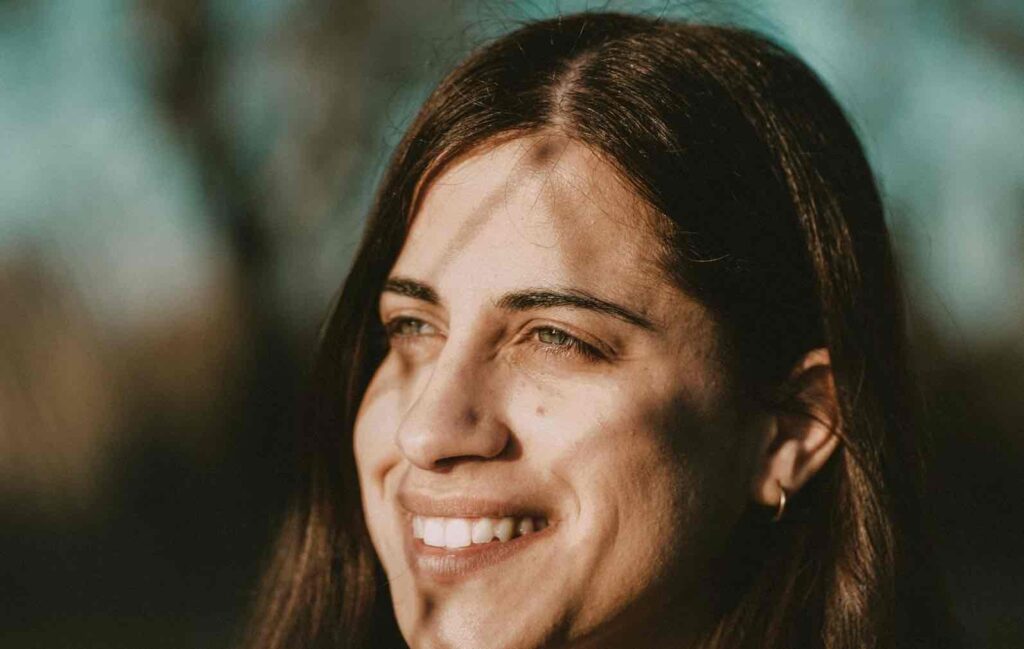 Dentist Rancho Cucamonga CA | Dentist in Rancho Cucamonga