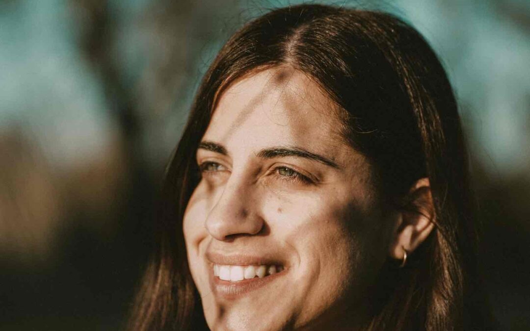 Dentist Rancho Cucamonga CA | Dentist in Rancho Cucamonga