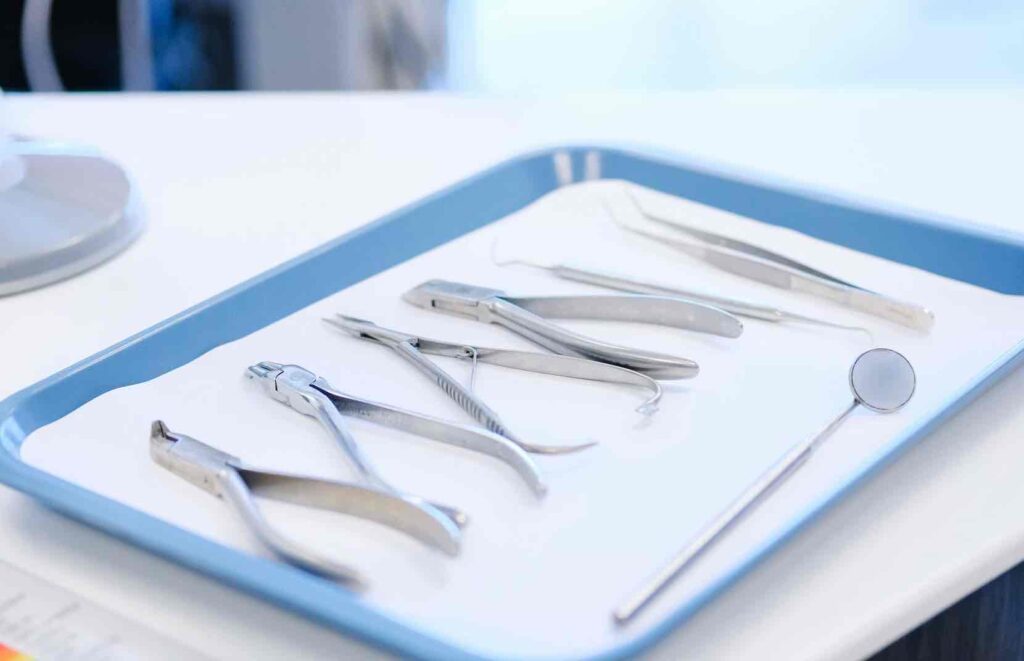 Dentist Rancho Cucamonga CA | Dentist in Rancho Cucamonga