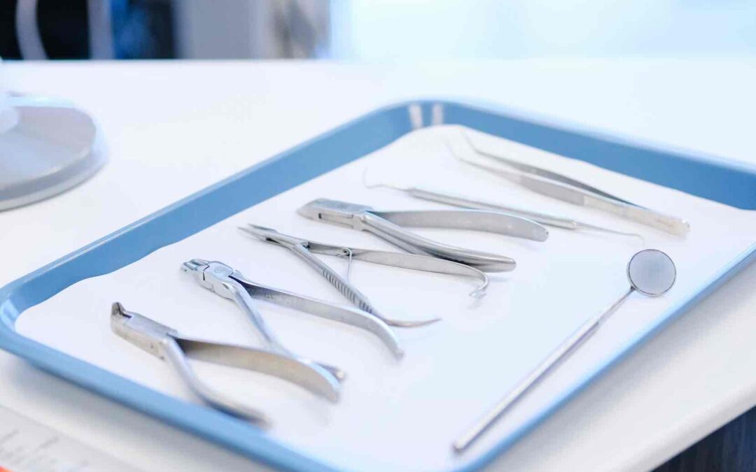 Dentist Rancho Cucamonga CA | Dentist in Rancho Cucamonga