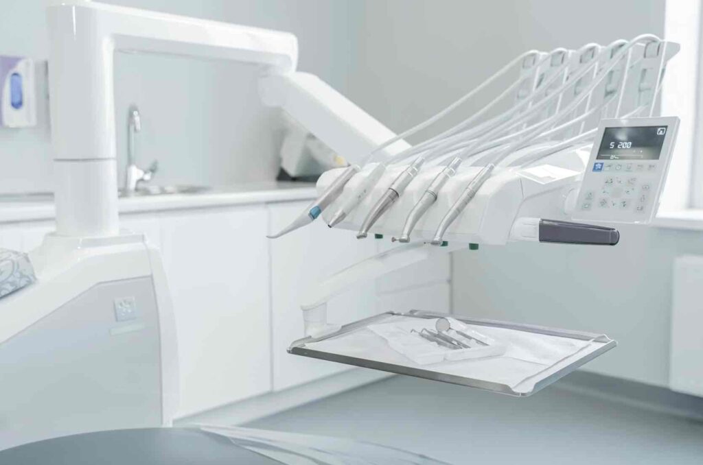 Dentist Rancho Cucamonga CA | Dentist in Rancho Cucamonga