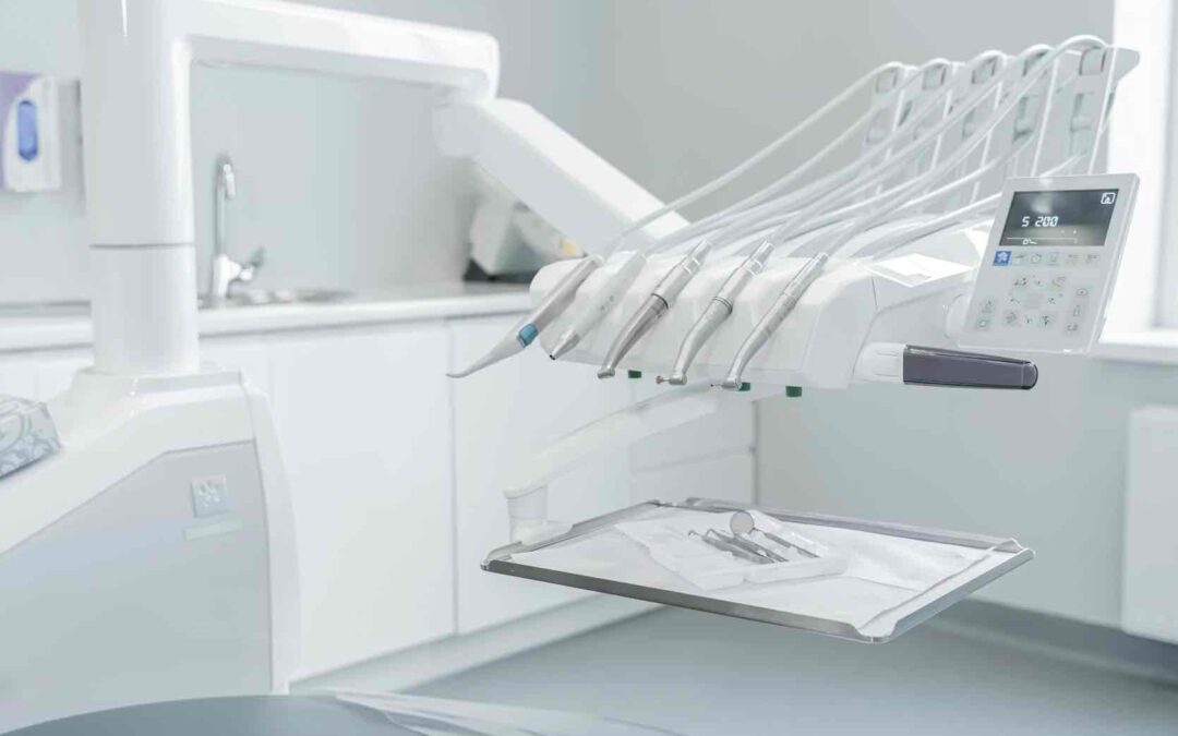 Dentist Rancho Cucamonga CA | Dentist in Rancho Cucamonga