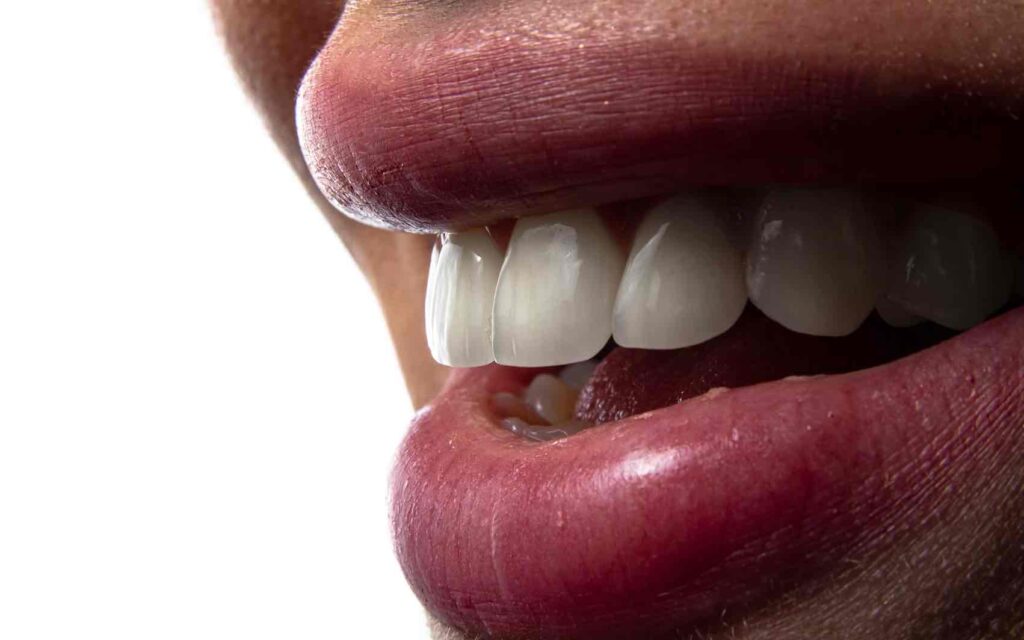 Dentist Rancho Cucamonga CA | Dentist in Rancho Cucamonga