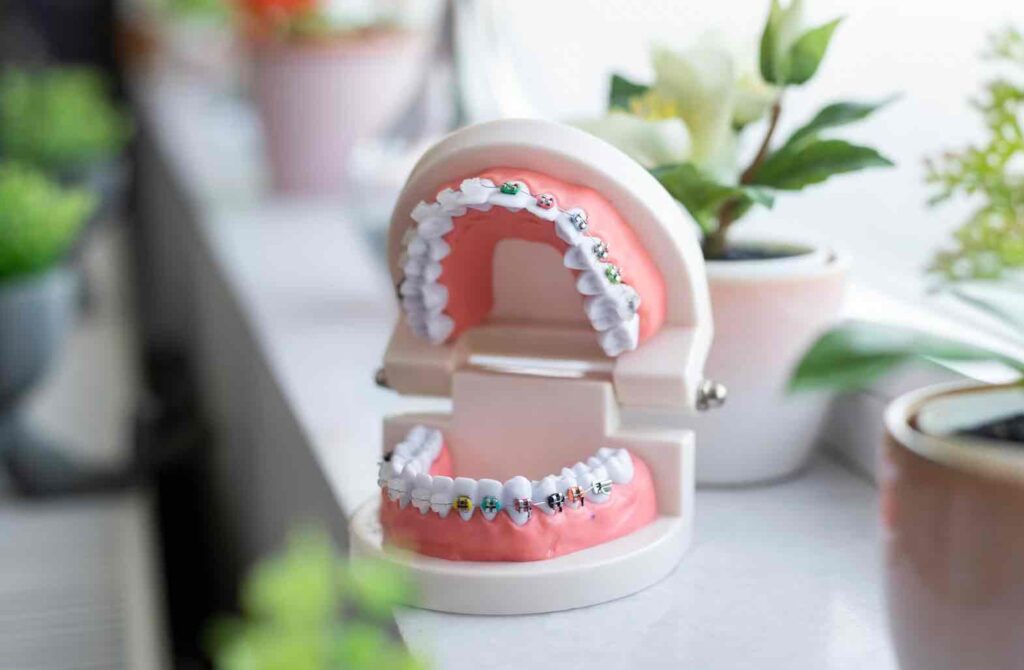 Dentist Rancho Cucamonga CA | Dentist in Rancho Cucamonga