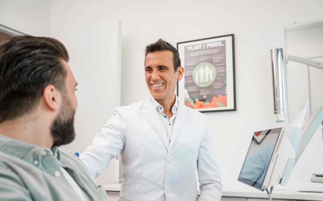 Dentist Rancho Cucamonga CA | Dentist in Rancho Cucamonga