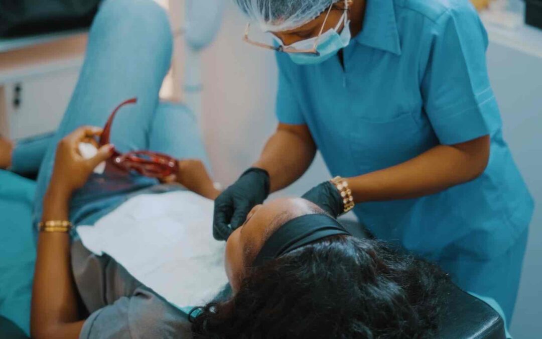 Dentist Rancho Cucamonga CA | Dentist in Rancho Cucamonga