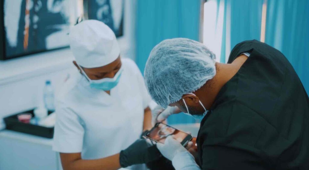 Dentist Rancho Cucamonga CA | Dentist in Rancho Cucamonga