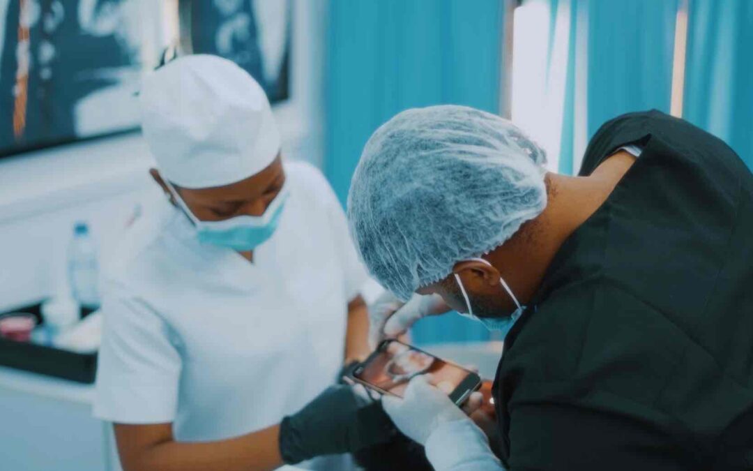 Dentist Rancho Cucamonga CA | Dentist in Rancho Cucamonga
