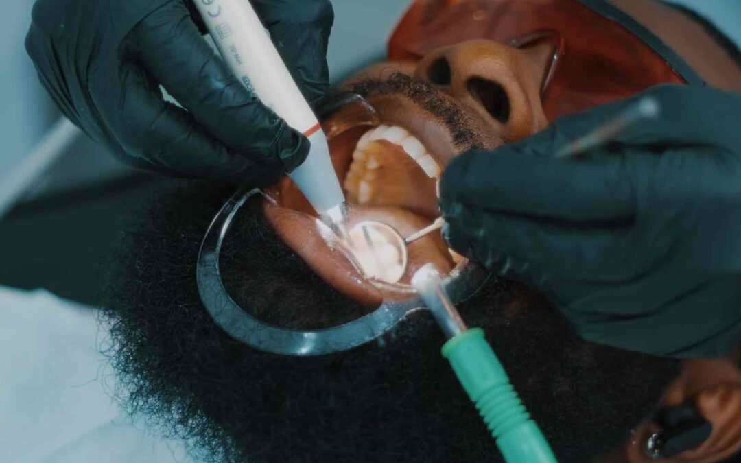 Dentist Rancho Cucamonga CA | Dentist in Rancho Cucamonga