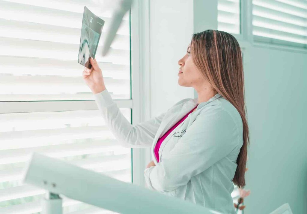 Dentist Rancho Cucamonga CA | Dentist in Rancho Cucamonga