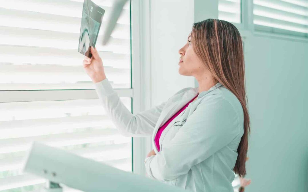 Dentist Rancho Cucamonga CA | Dentist in Rancho Cucamonga