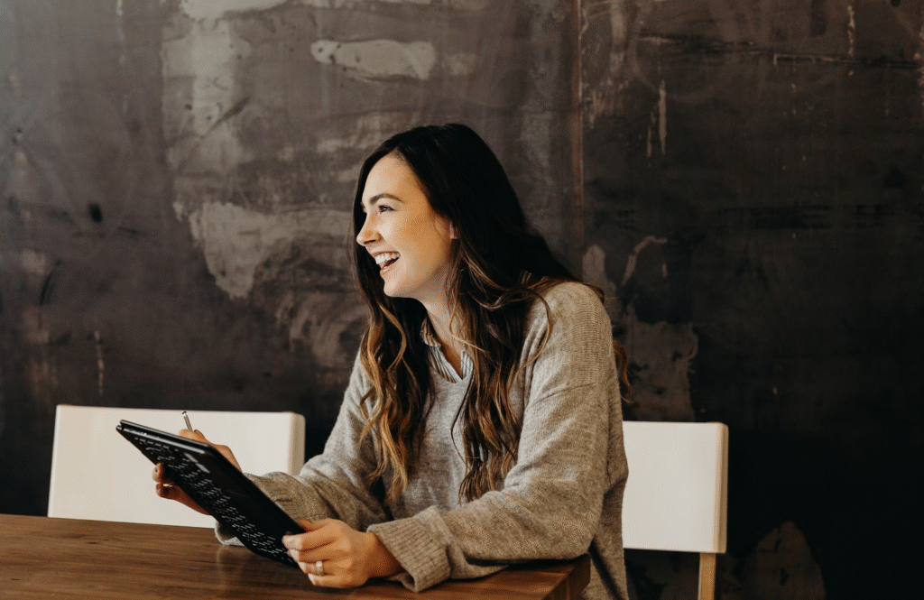Dentist Rancho Cucamonga CA | Dentist in Rancho Cucamonga