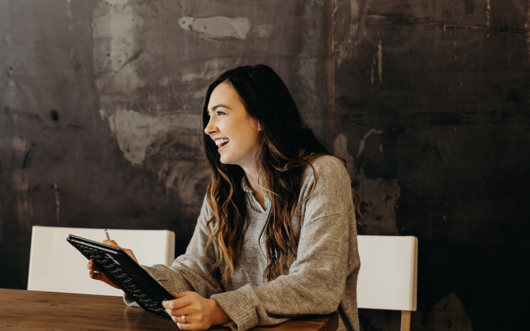 Dentist Rancho Cucamonga CA | Dentist in Rancho Cucamonga
