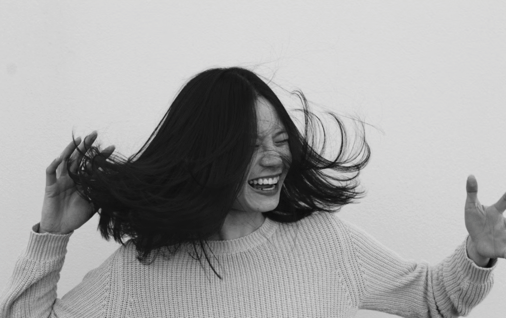 Dentist Rancho Cucamonga CA | Dentist in Rancho Cucamonga