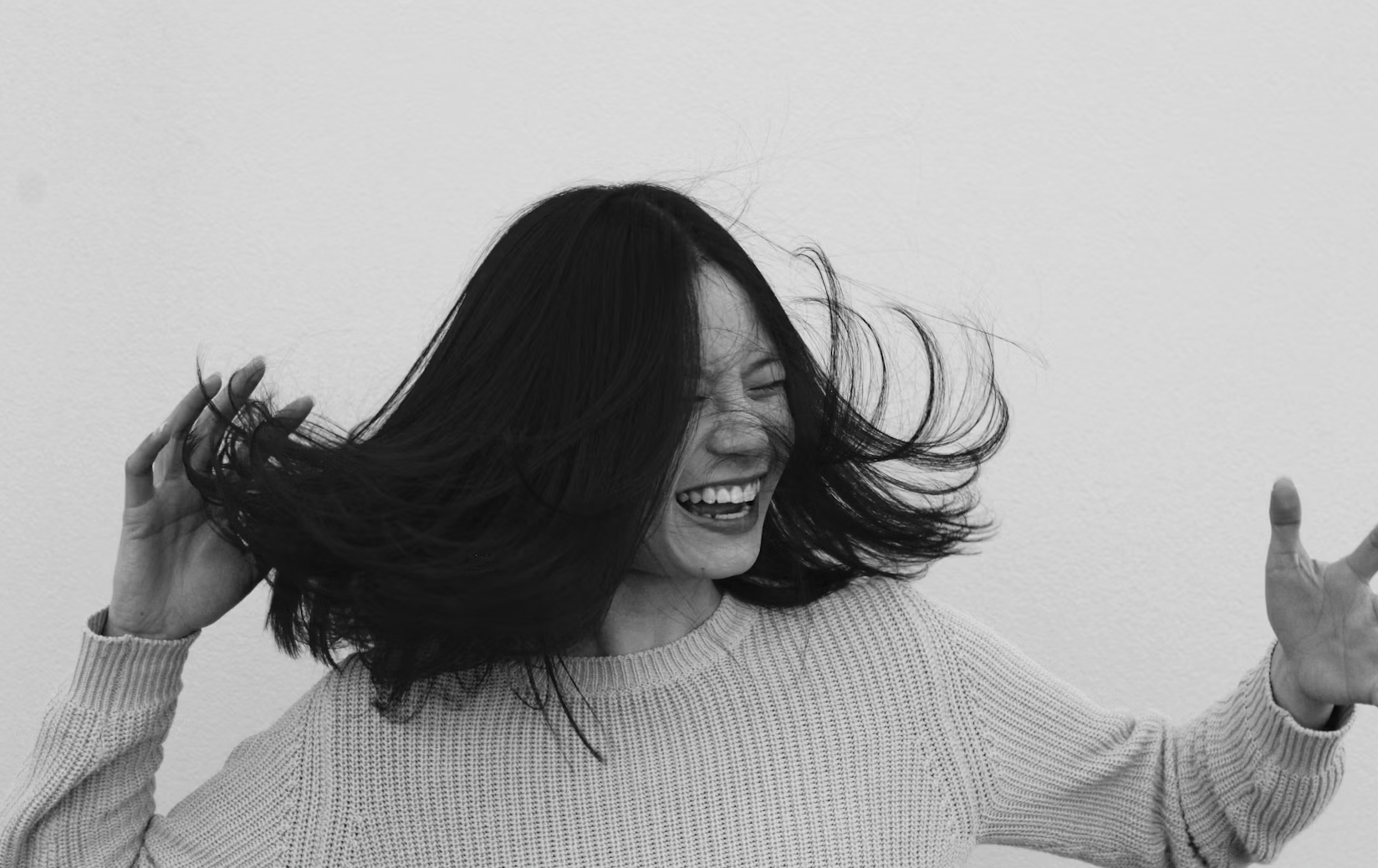 Dentist Rancho Cucamonga CA | Dentist in Rancho Cucamonga