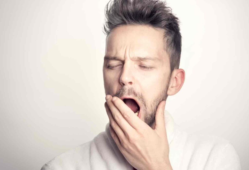 Sleep Apnea Dentist Rancho Cucamonga CA