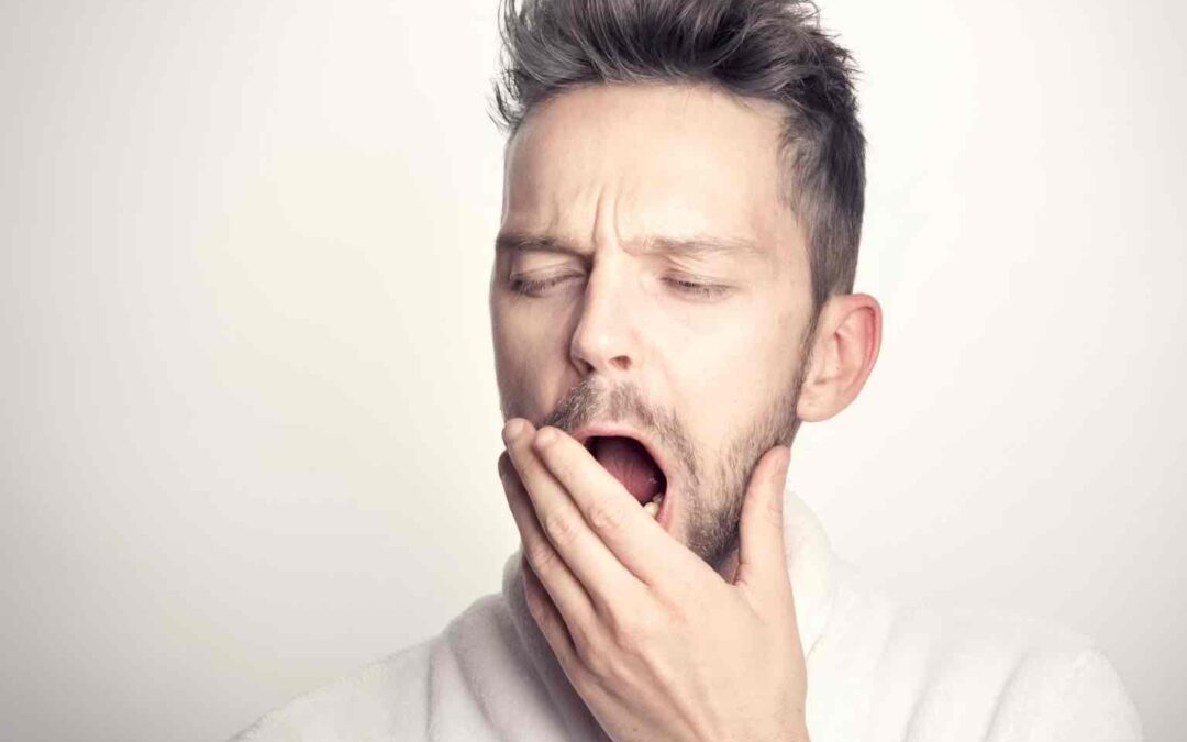 Sleep Apnea Dentist Rancho Cucamonga CA