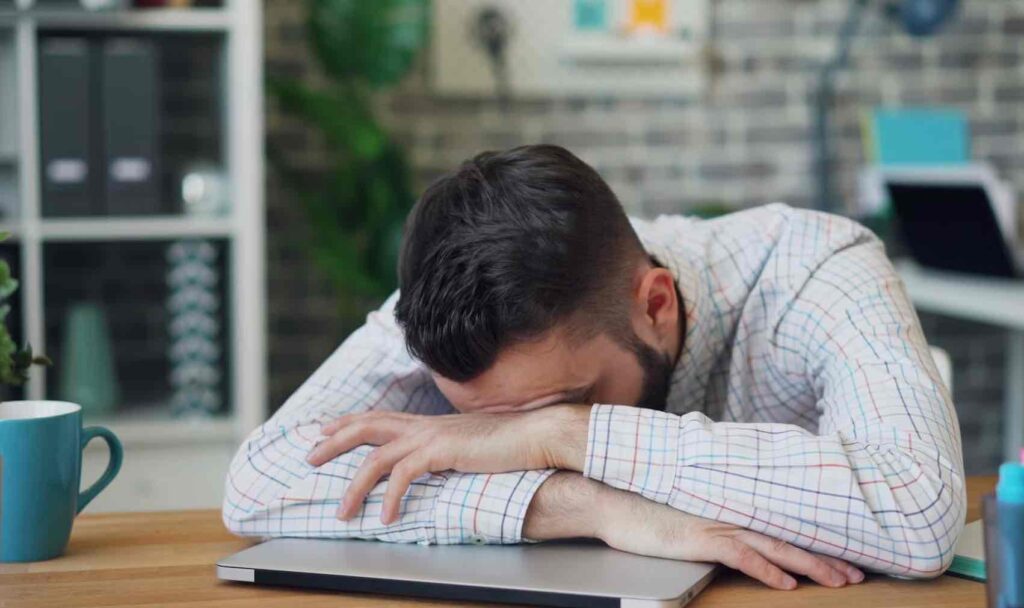 Sleep Apnea Dentist Rancho Cucamonga CA