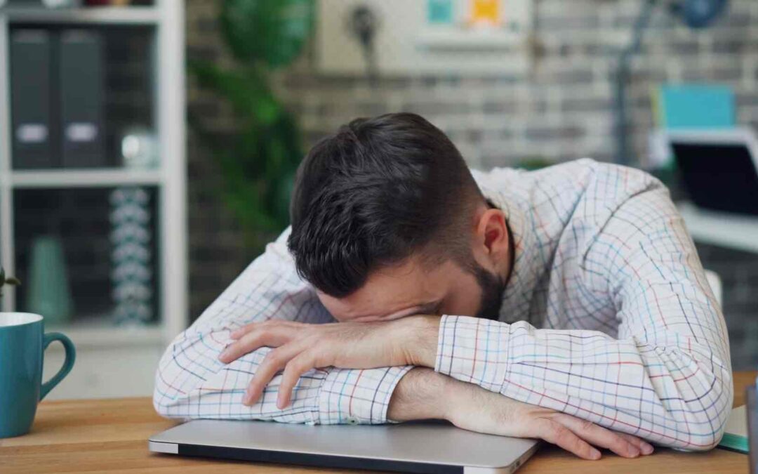 Sleep Apnea Dentist Rancho Cucamonga CA