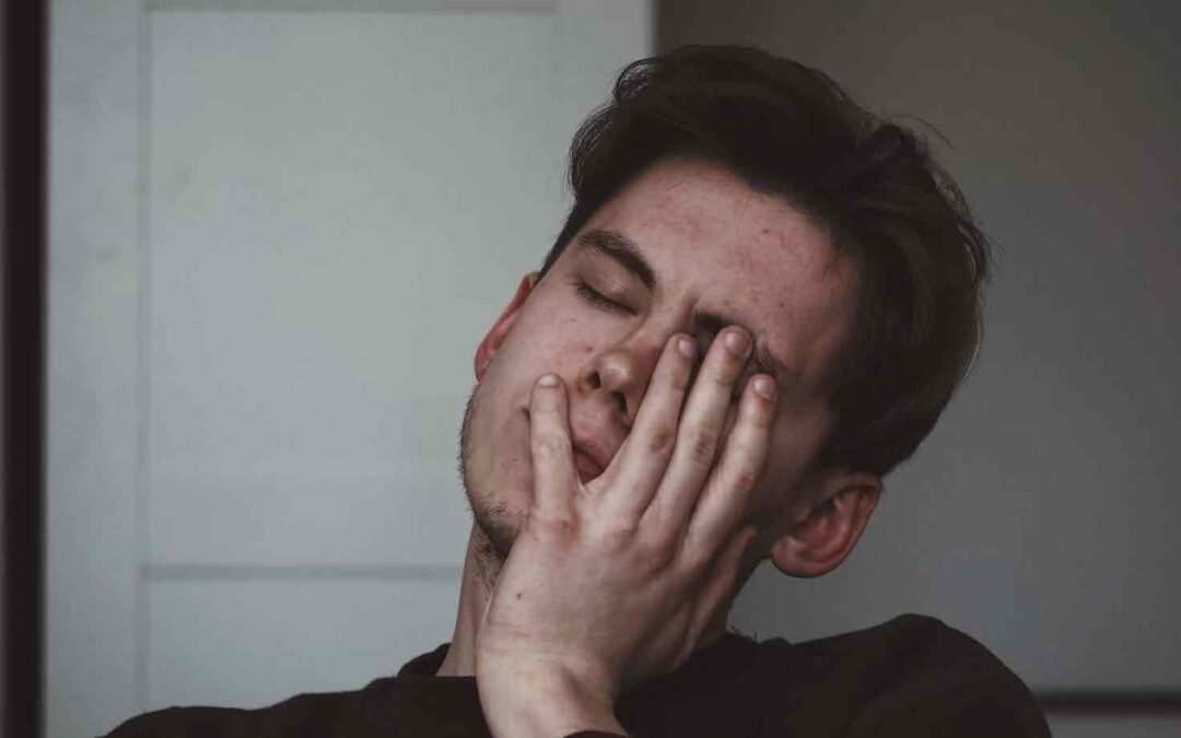Sleep Apnea Dentist Rancho Cucamonga CA