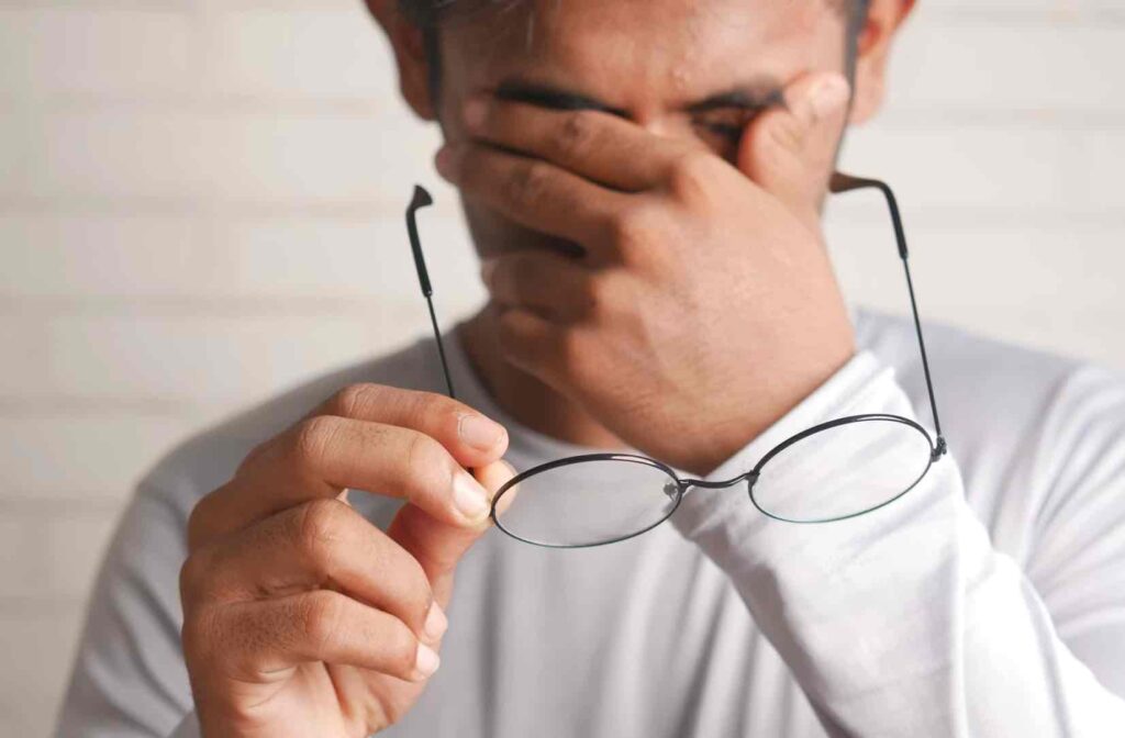 Sleep Apnea Dentist Rancho Cucamonga CA