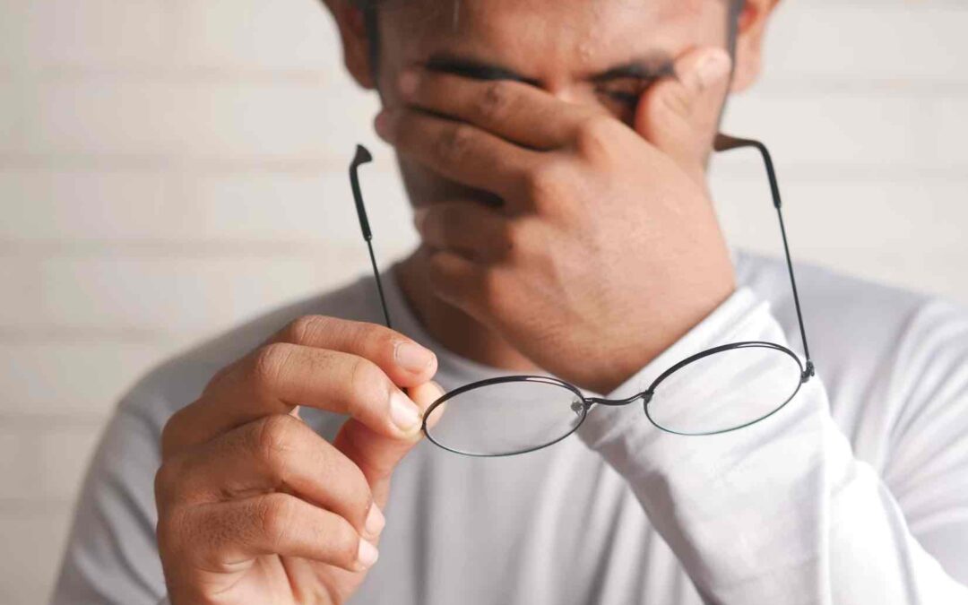 Sleep Apnea Dentist Rancho Cucamonga CA
